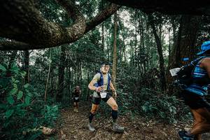 BIB: 
                            <button type="button" onclick="openModal(25391057)" class="btn btn-primary btn-sm float-right btn-popup" data-toggle="modal" data-target=".modal-high-quality">
                        <i class="fas fa-shopping-cart"></i> Add to Cart
                    </button>
                                            <button type="button" onclick="isThisMe(25391057, true)" class="btn btn-success btn-sm float-right btn-popup btn-isme hidden" data-toggle="tooltip" data-placement="bottom" title="นี่คือรูปของคุณใช่ไหม คลิกที่นี่เพื่อเอาเข้าอัลบั้ม">
                        <i class="fas fa-plus"></i> Add to album
                    </button>
                    <button type="button" onclick="isThisMe(25391057, false)" class="btn btn-warning btn-sm float-right btn-popup btn-isnotme hidden">
                        <i class="fas fa-ban"></i> Remove from album
                    </button>